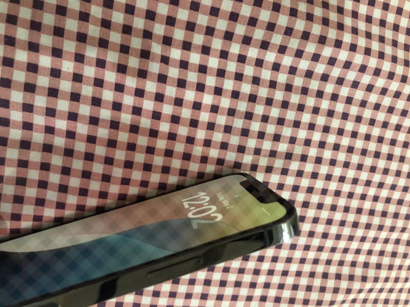 iphone 12 pro 512gb non pta jv 3