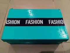 Joggers Brand New, Size 43.