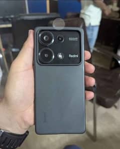 Redmi