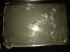 HP CHOME BOOK