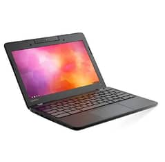 Lenovo N22 ChromeBook