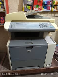 HP3035