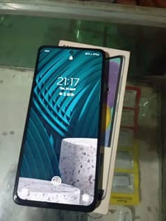 samsung A51 6/128
