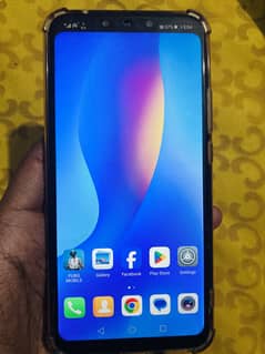 Huawei Nova 3i 4/128