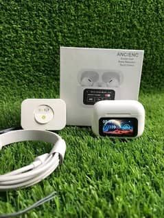Airpodspro