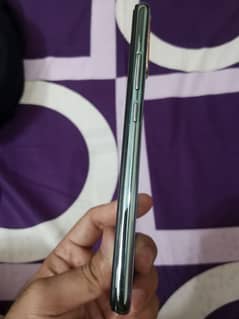 Vivo s1