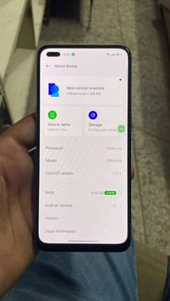oppo