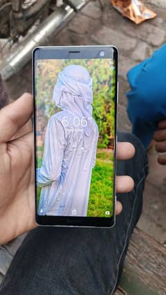 Sony