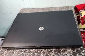 Hp i5 3rd gen