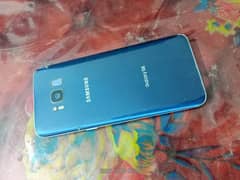 Samsung Galaxy S8