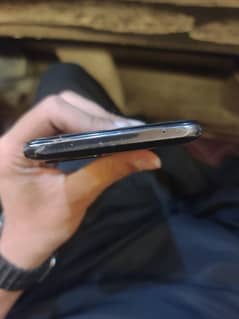 Zte blade v30