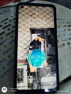 Realmi