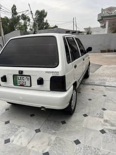 GOOD  condition