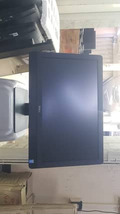 Dell optiplex 9030 All in one