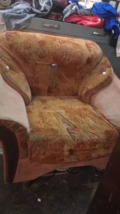123 sofa set