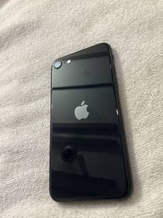 IPhone Se 2022 3rd Generation Non Pta Jv