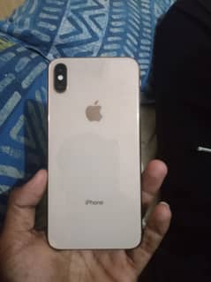 Urgent sale very low prices