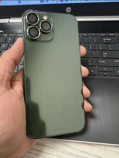 Non