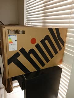 lenovo