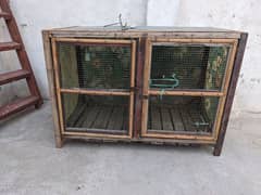 Hen
