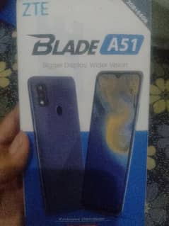 zte
