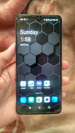 OnePlus