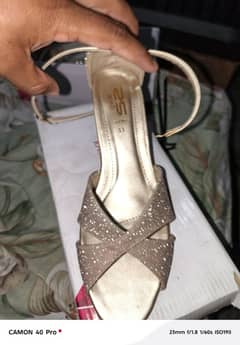 size 1o stylo brand new jutti hy