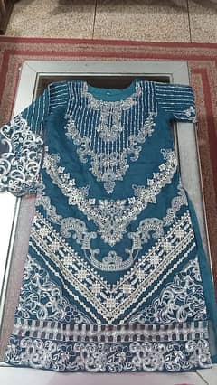 zinc dress for sale party wear also wedding dress