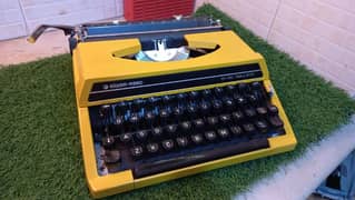 vintage
