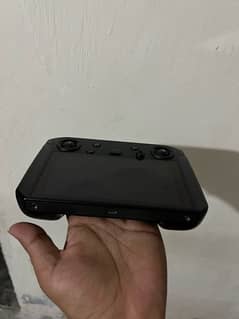 dji rc pro controller