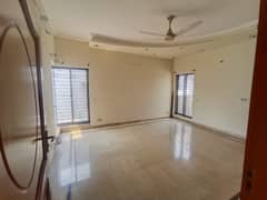 DHA Lahore 1 Kanal Upper Portion Owner Build Design House With 100% Original Pics Available For Rent