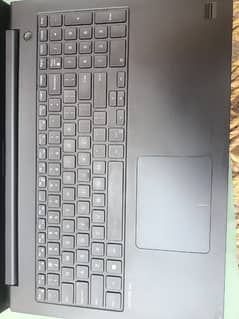 Dell I3 4th