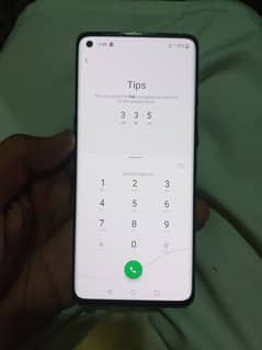 oneplus 8 pro