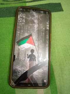 oppoa31