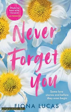 NEVER