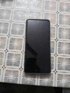 note 30 8/256