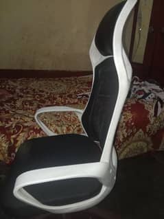 less price chair