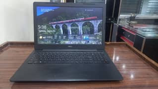 Dell Inspiron 3593