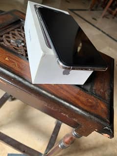 Apple iPhone XS Max