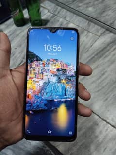 8gb