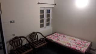 for
