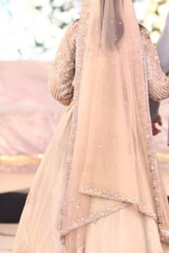 waleema