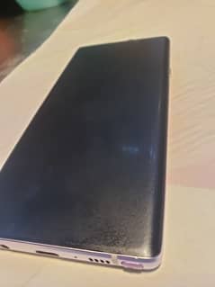 edge exchange possible