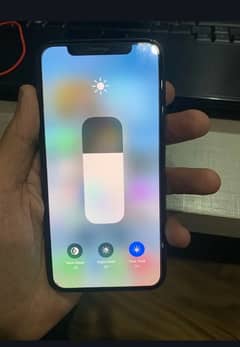 I phone x pta approved
