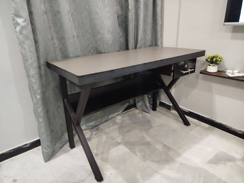 Computer Table Office Table Gaming Tables 0