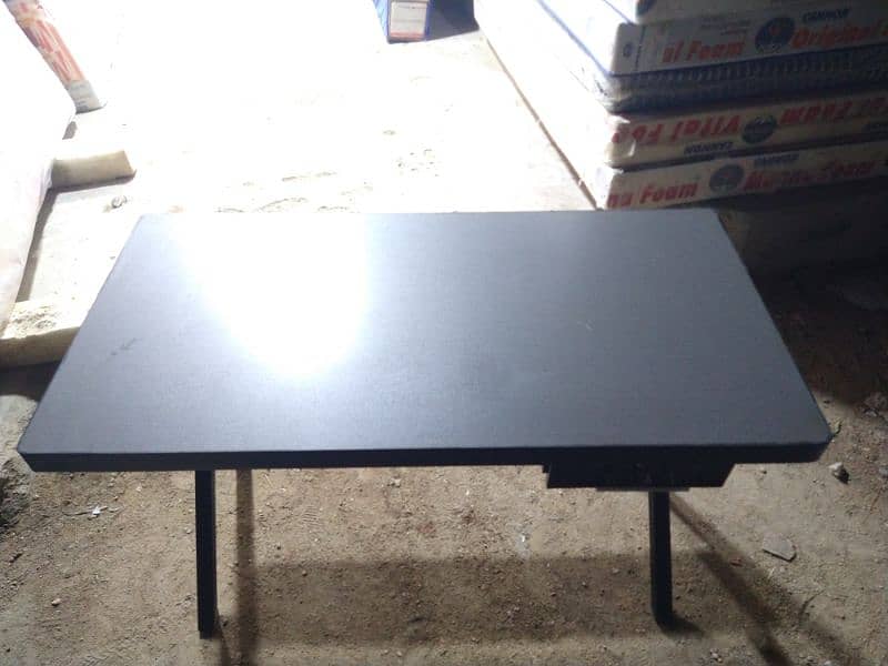 Computer Table Office Table Gaming Tables 2