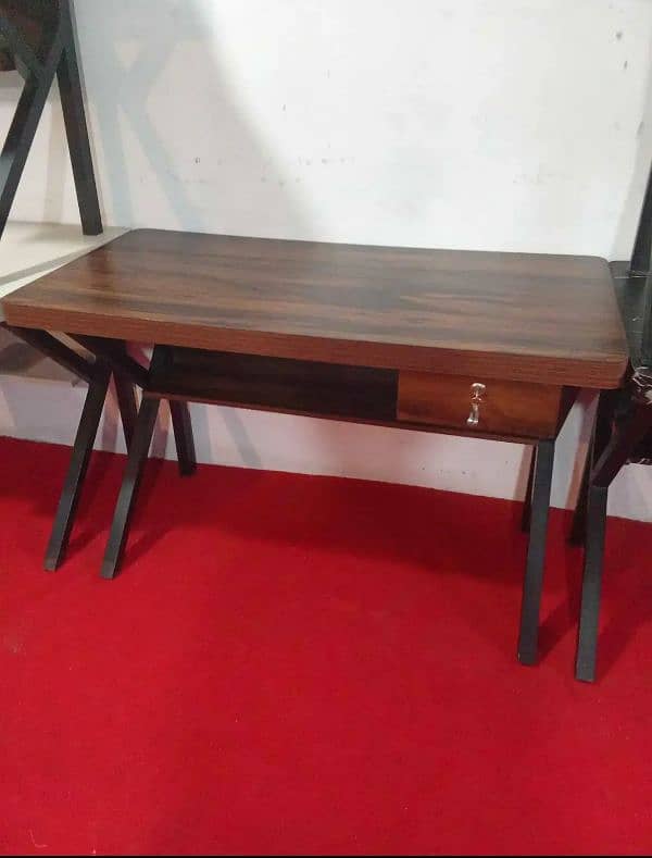 Computer Table Office Table Gaming Tables 5