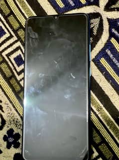 oppo A16k exchange possible anything