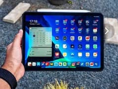 Tablets / Tabs / Tabs for kids / Tabs for gaming / Tabs for office use