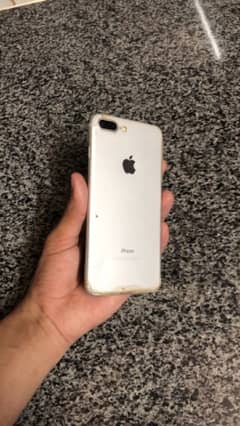 iphone 7 plus pta